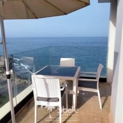 Apartment for sale in Arguineguín, Mogán