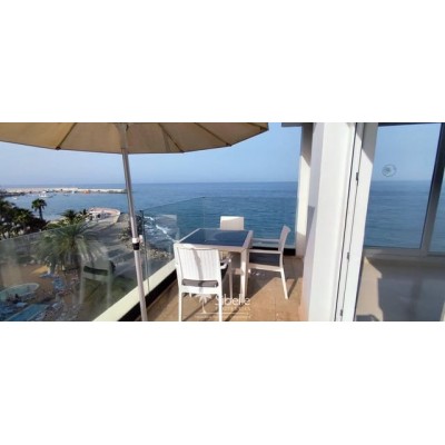 Apartment for sale in Arguineguín, Mogán