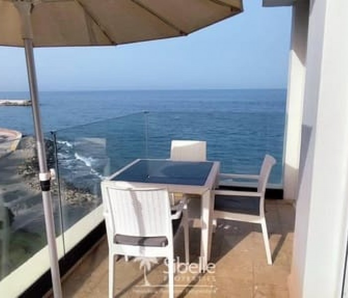 Apartment for sale in Arguineguín, Mogán