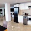 Apartment for sale in Arguineguín, Mogán