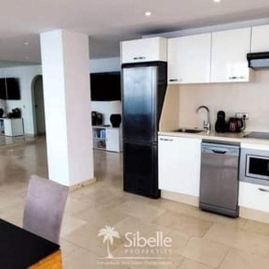 Apartment for sale in Arguineguín, Mogán