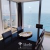 Apartment for sale in Arguineguín, Mogán