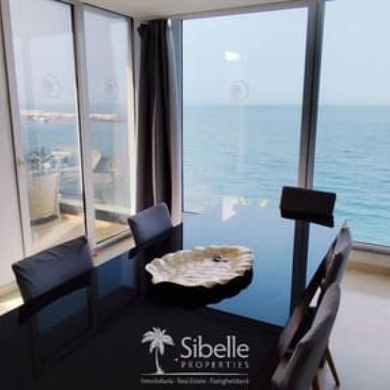 Apartment for sale in Arguineguín, Mogán