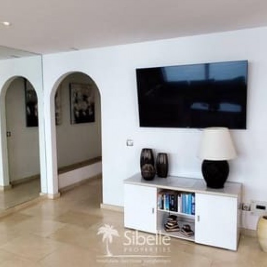 Apartment for sale in Arguineguín, Mogán