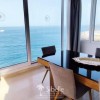Apartment for sale in Arguineguín, Mogán