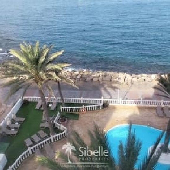 Apartment for sale in Arguineguín, Mogán