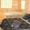 Apartment for sale in Arguineguín, Mogán