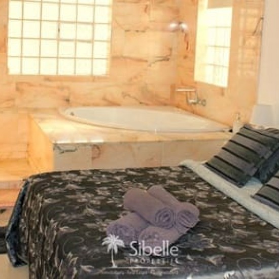 Apartment for sale in Arguineguín, Mogán