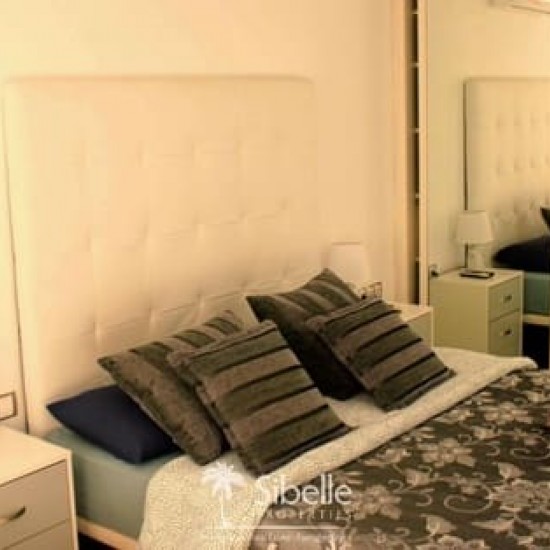 Apartment for sale in Arguineguín, Mogán