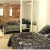 Apartment for sale in Arguineguín, Mogán