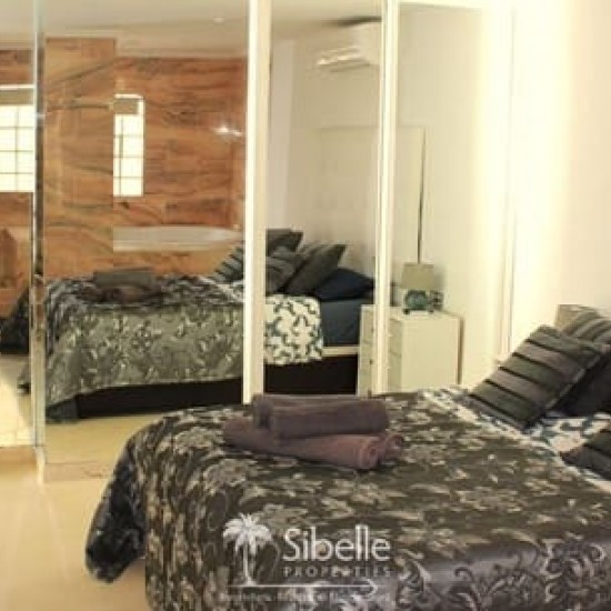 Apartment for sale in Arguineguín, Mogán