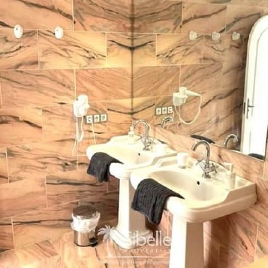 Apartment for sale in Arguineguín, Mogán