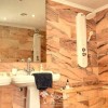 Apartment for sale in Arguineguín, Mogán