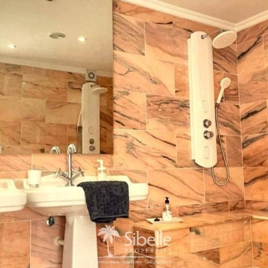 Apartment for sale in Arguineguín, Mogán