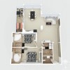 Apartment for sale in Arguineguín, Mogán