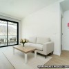 Apartment for sale in Puerto Rico, Mogán