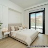 Apartment for sale in Puerto Rico, Mogán
