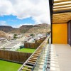 Apartment for sale in Puerto Rico, Mogán