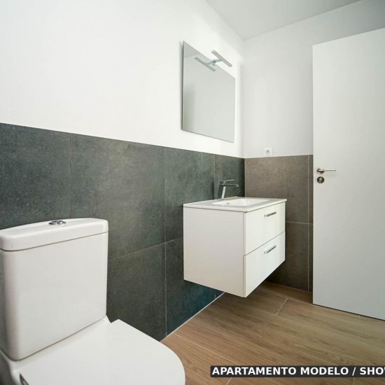 Apartment for sale in Puerto Rico, Mogán