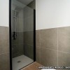 Apartment for sale in Puerto Rico, Mogán