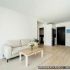 Apartment for sale in Puerto Rico, Mogán