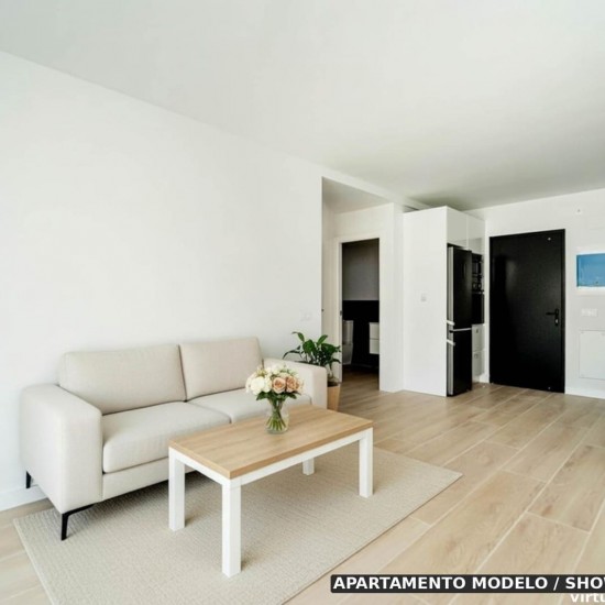 Apartment for sale in Puerto Rico, Mogán
