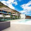 Apartment for sale in Puerto Rico, Mogán