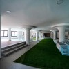 Apartment for sale in Puerto Rico, Mogán