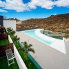 Apartment for sale in Puerto Rico, Mogán