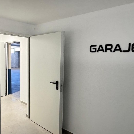 Apartment for sale in Puerto Rico, Mogán