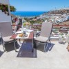 Apartment for sale in Puerto Rico, Mogán