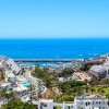 Apartment for sale in Puerto Rico, Mogán