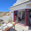 Apartment for sale in Puerto Rico, Mogán