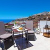 Apartment for sale in Puerto Rico, Mogán