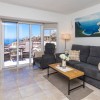 Apartment for sale in Puerto Rico, Mogán