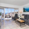 Apartment for sale in Puerto Rico, Mogán