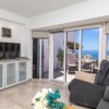 Apartment for sale in Puerto Rico, Mogán