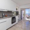 Apartment for sale in Puerto Rico, Mogán