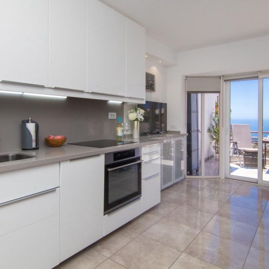 Apartment for sale in Puerto Rico, Mogán