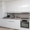 Apartment for sale in Puerto Rico, Mogán