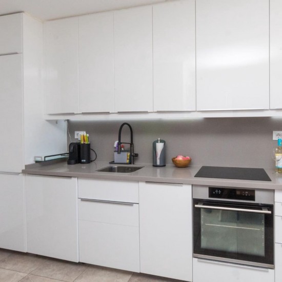 Apartment for sale in Puerto Rico, Mogán