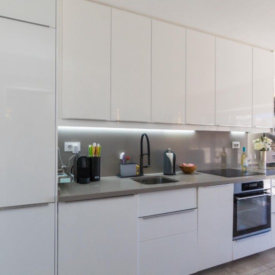 Apartment for sale in Puerto Rico, Mogán