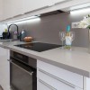 Apartment for sale in Puerto Rico, Mogán