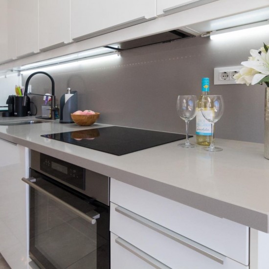 Apartment for sale in Puerto Rico, Mogán