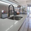 Apartment for sale in Puerto Rico, Mogán