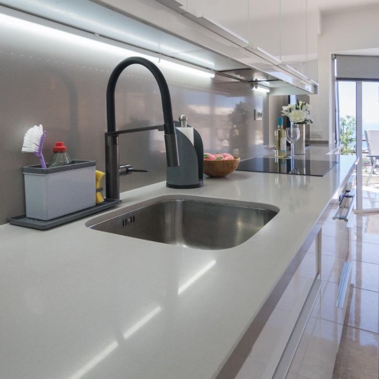 Apartment for sale in Puerto Rico, Mogán