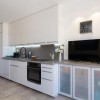Apartment for sale in Puerto Rico, Mogán