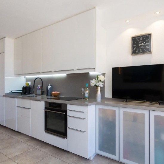 Apartment for sale in Puerto Rico, Mogán