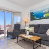 Apartment for sale in Puerto Rico, Mogán