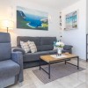 Apartment for sale in Puerto Rico, Mogán